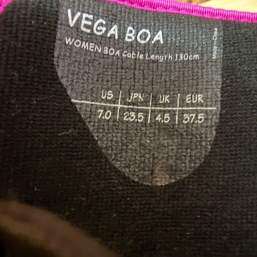 美品　kiss mark レディース　スノーボード3点　143cm かわいい