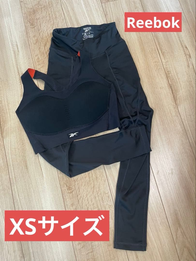 ！M！最終値下げ【15点セット】ヨガ　初心者セット　ラバ　LAV