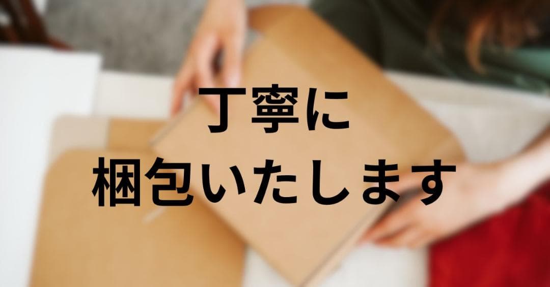 Bonarca ハンモック 自立式 【至福の寝心地！選べるお洒落カラー】 室rm