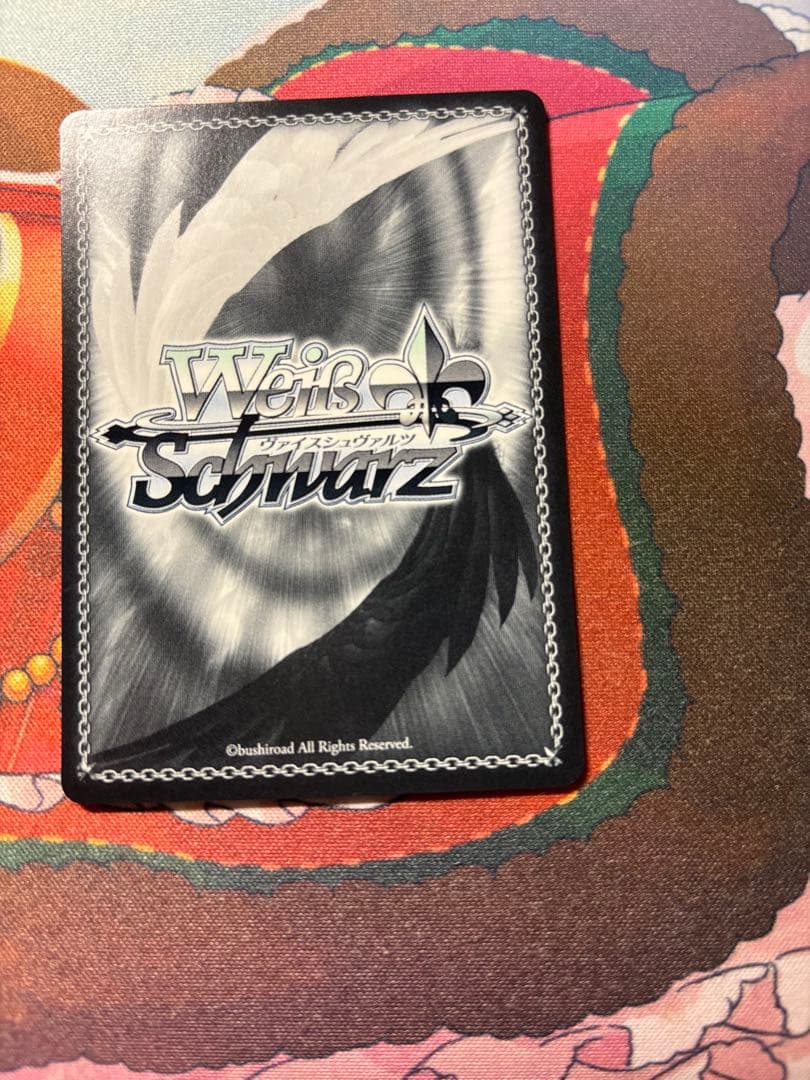 ヴァイス PR+ 104期『蓮ノ空女学院スクールアイドルクラブ』