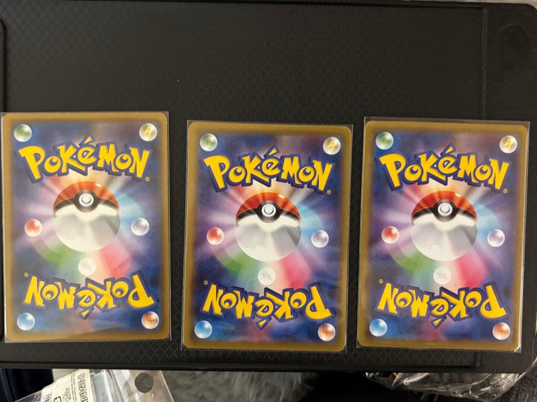 リザードンソウルリンク U 20th Anniversary 美品