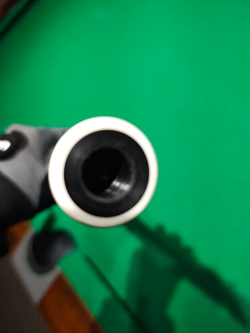 なおちゃん様用バットのみ