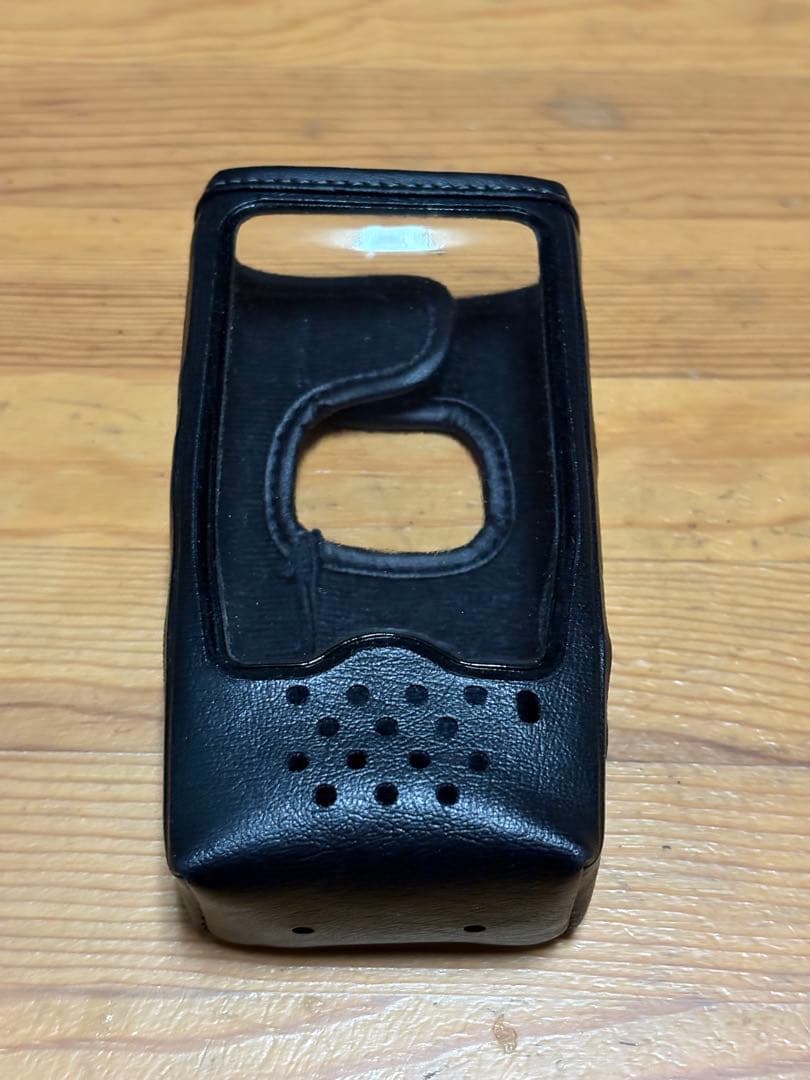 ICOM ID-52PLUS （付属品セット）詳細は商品説明ご覧下さい。