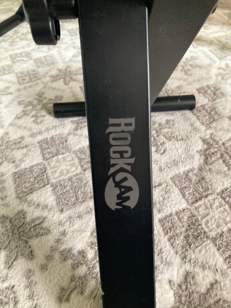 ☆付属品多数！ Roland ローランド 88鍵盤 電子キーボード GO-88P