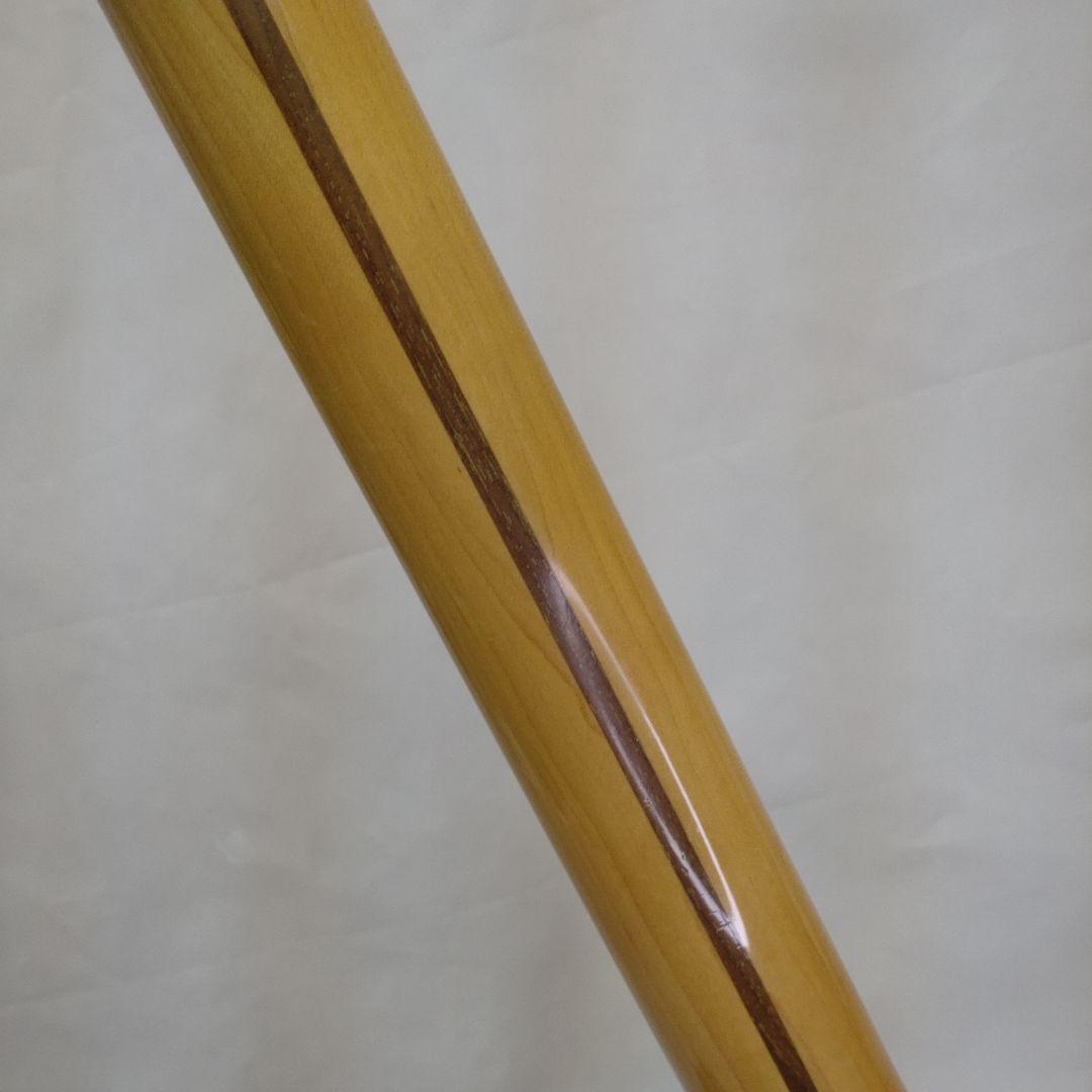 History SZ-1 フジゲン製 小さめストラト