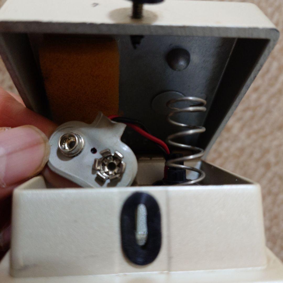 BOSS デジタルディレイ DD-3日本製初期型青ラベル