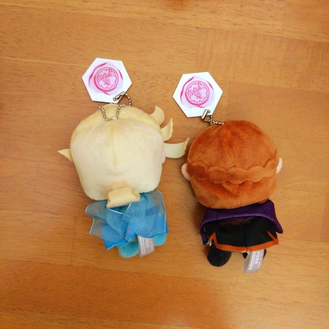 週末値下げ☆ プリンセス ぬいぐるみ １１体 まとめ売り