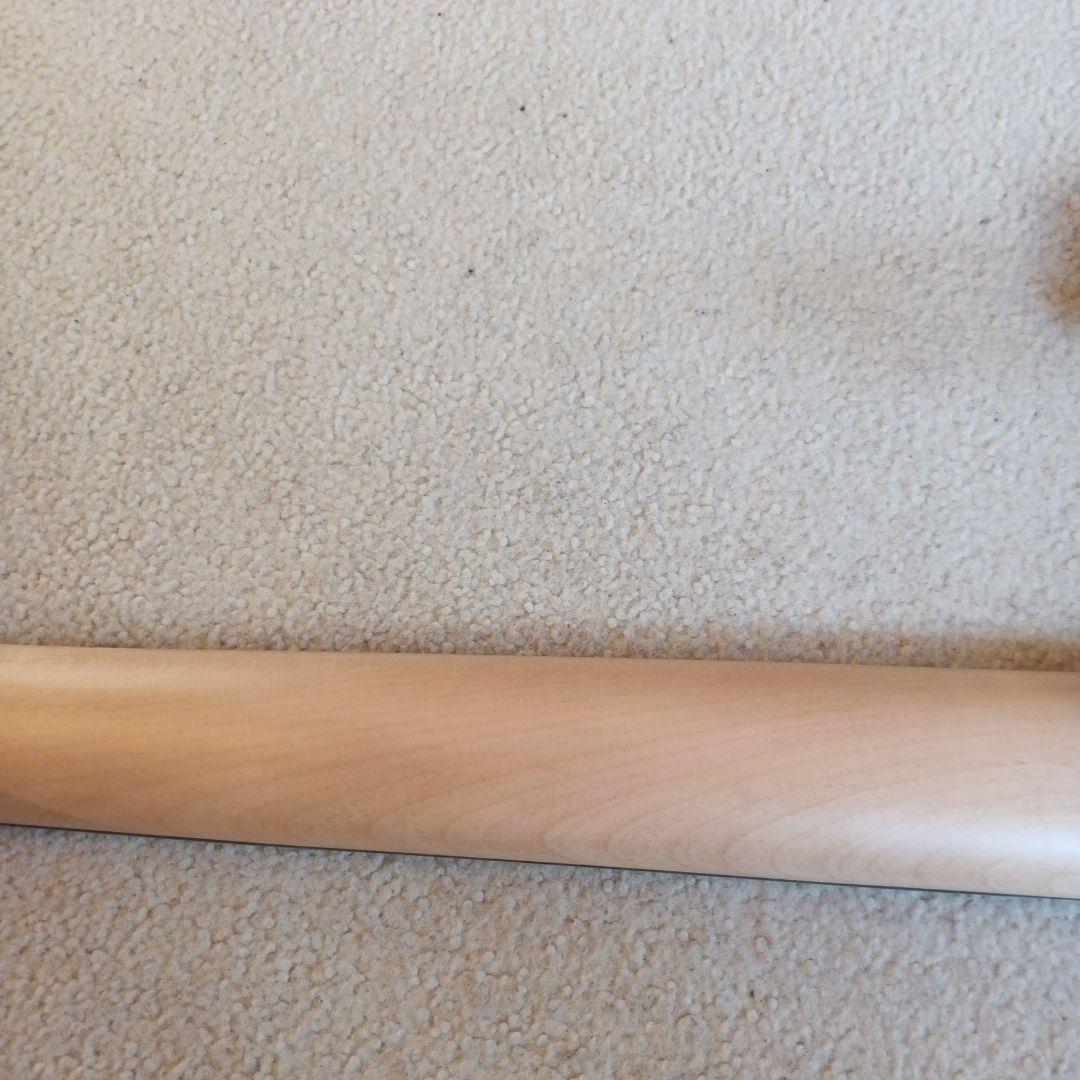 ギター Jackson js11