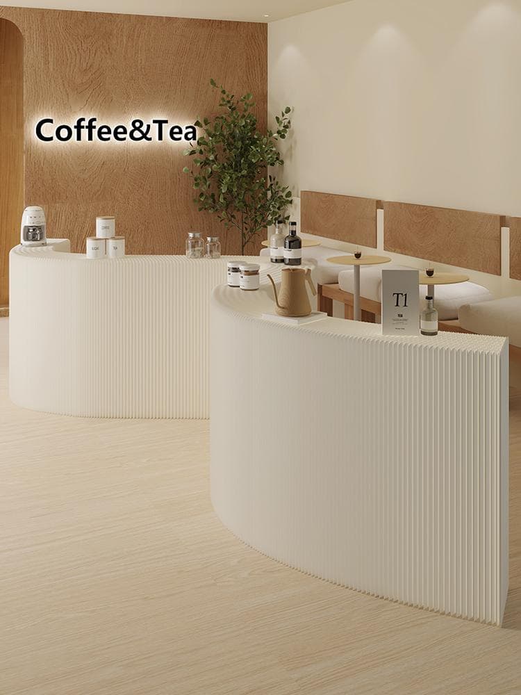 ディスプレイラック 展示台 陳列台 組立不要 折りたたみ長さ2-3ｍ高さ38㎝