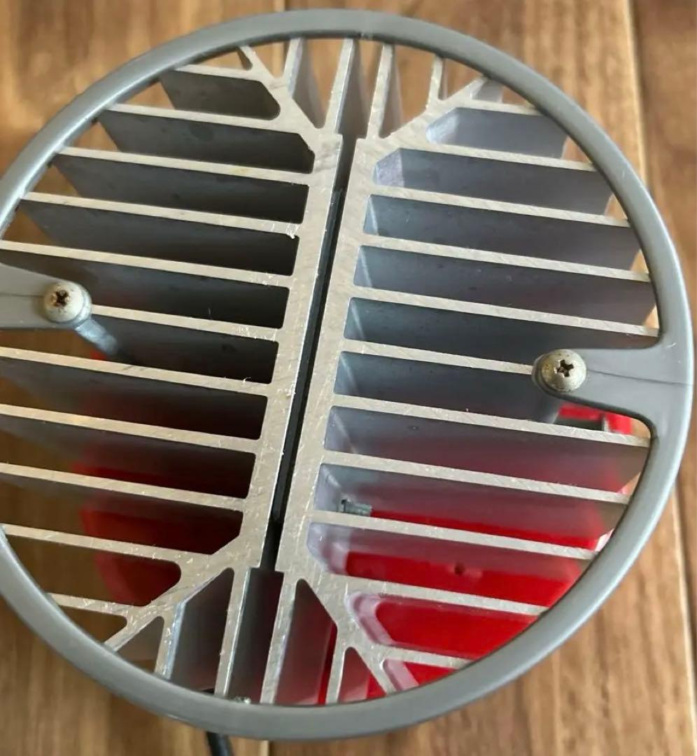 バードモア　小鳥用保温アクリルケース