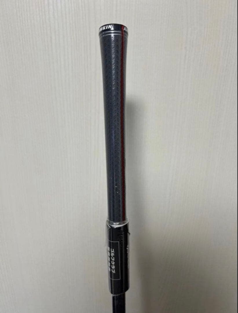 テーラーメイド Qi35 MAX ドライバー