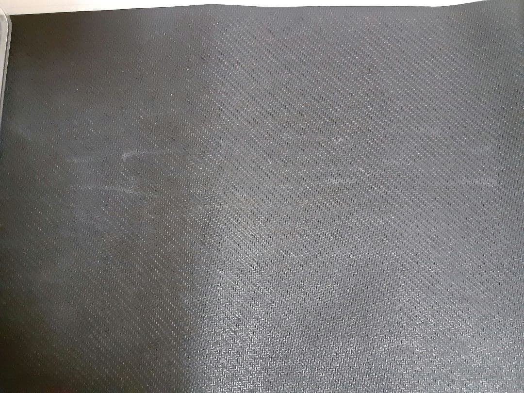 遊戯王 閃刀姫ハヤテ WCS2018 韓国 公式プレイマット