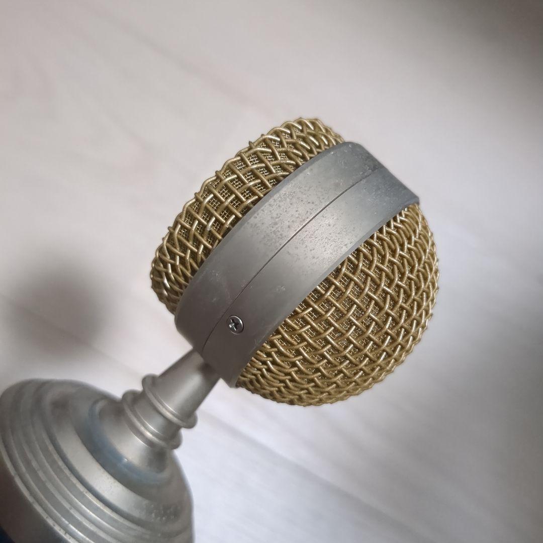 Blue Microphones　コンデンサーマイク　Bluebird SL