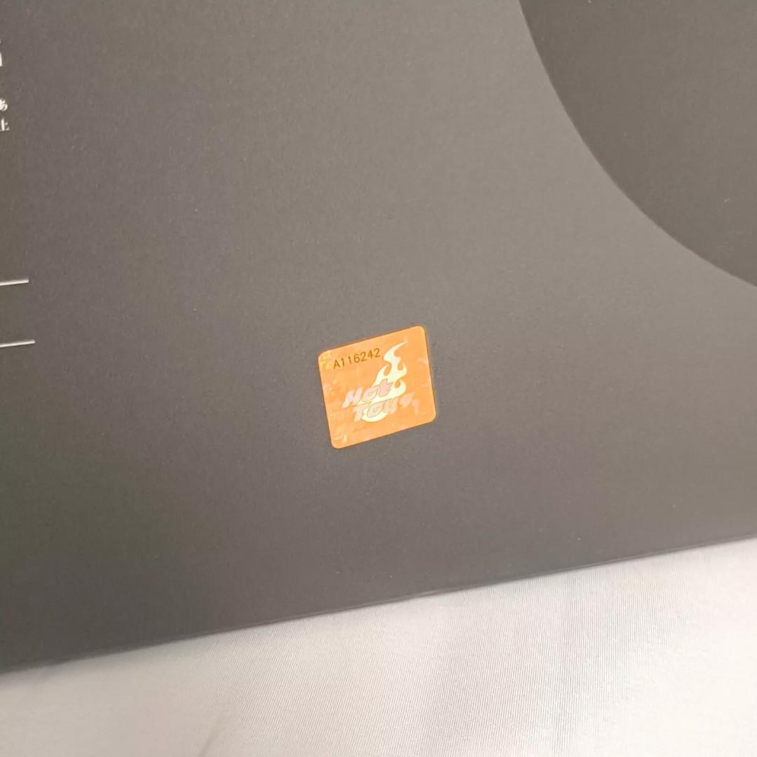 ホットトイズ　バットマンリターンズ　バットマン&ブルースウェイン