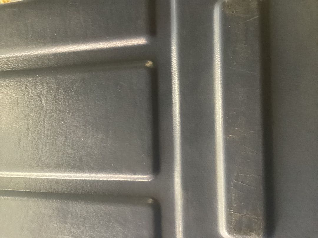 PROTEX プロテックス キャリーケース トランク防水 水色　70L 最終値下