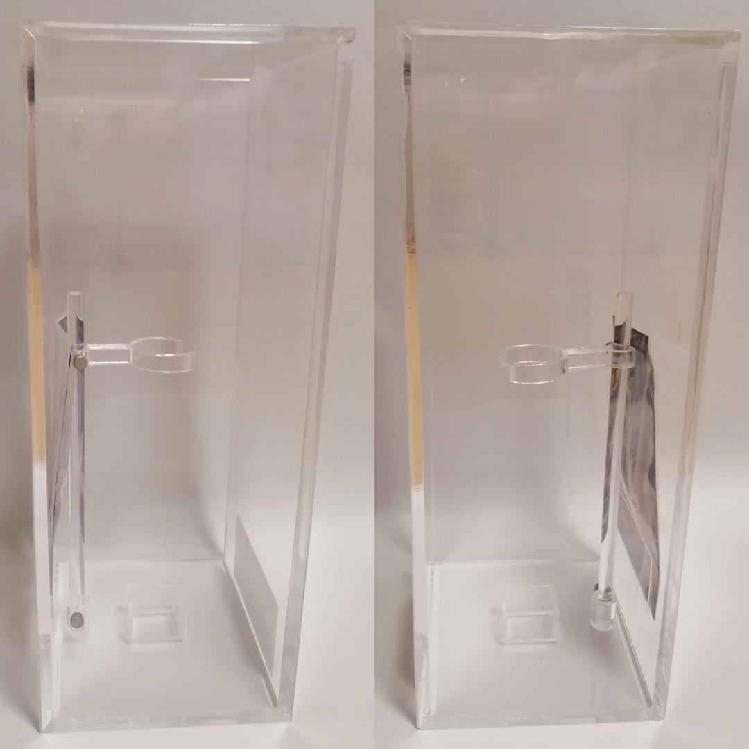 宇宙戦艦ヤマト ♡ ZERO Goods universe スターシャ