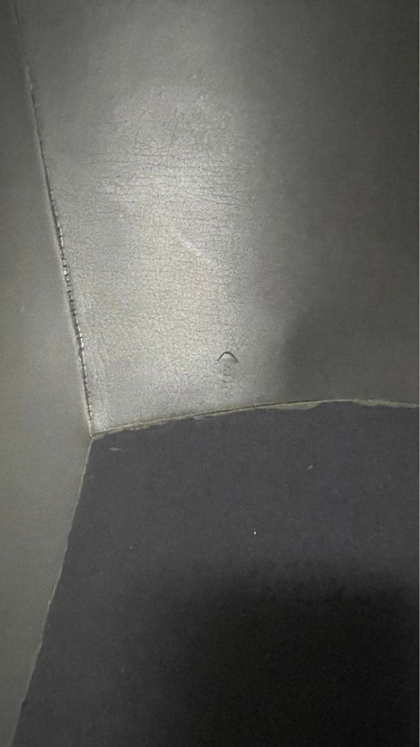 HOLLY セミドライスーツ ウェットスーツ