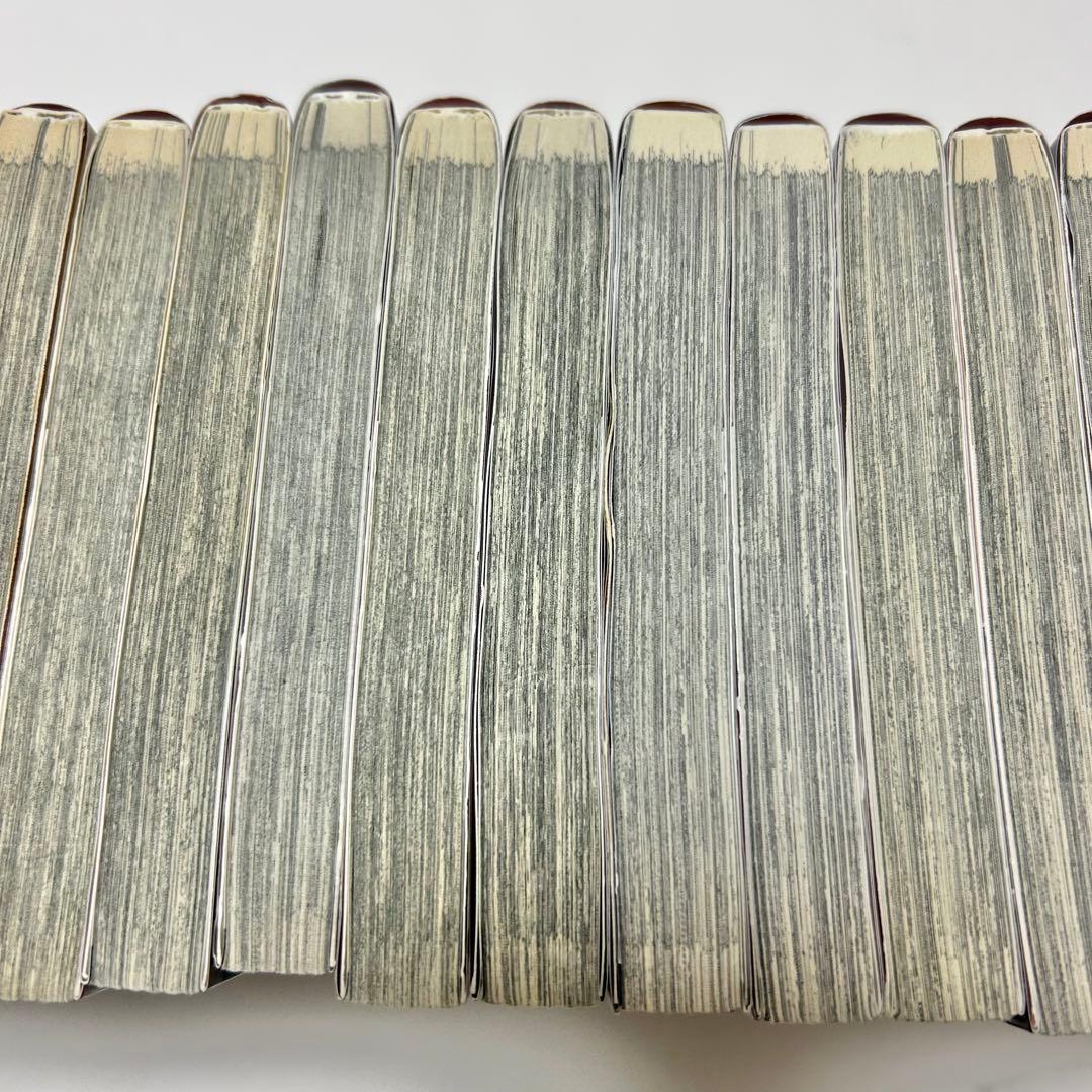 【送料込み】《29冊》ワールドトリガー 1〜28巻 オフィシャルデータブック