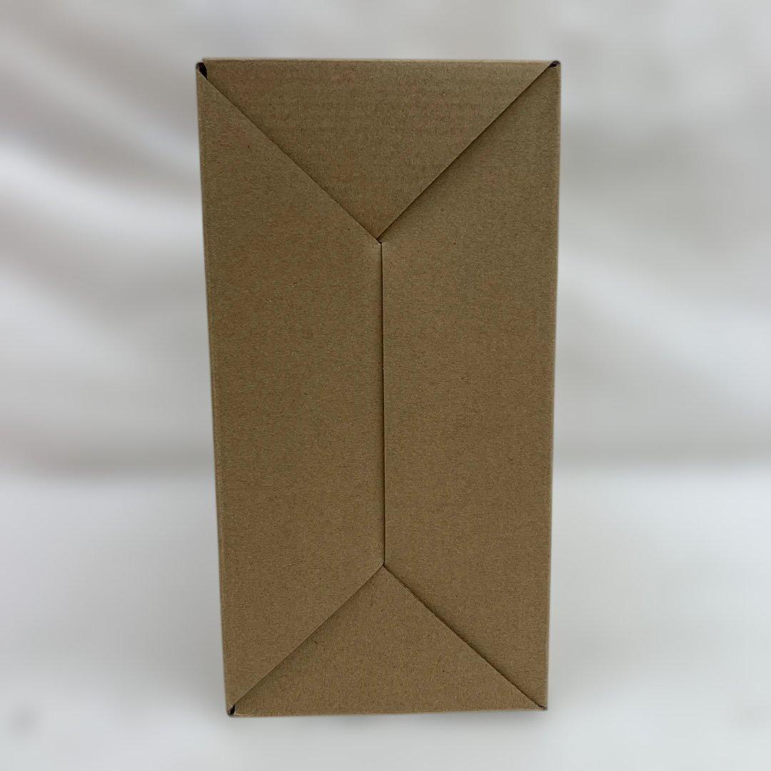 ②［未開封］L BUILD ゴッドガンダム＆ゴッドガンダム弐（セカンド）