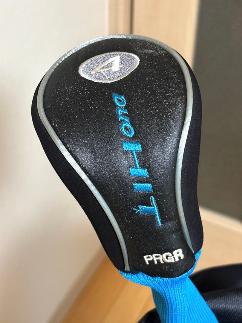 ゴルフクラブ 13本 キャディーバッグセット ゴルフボールおまけ付