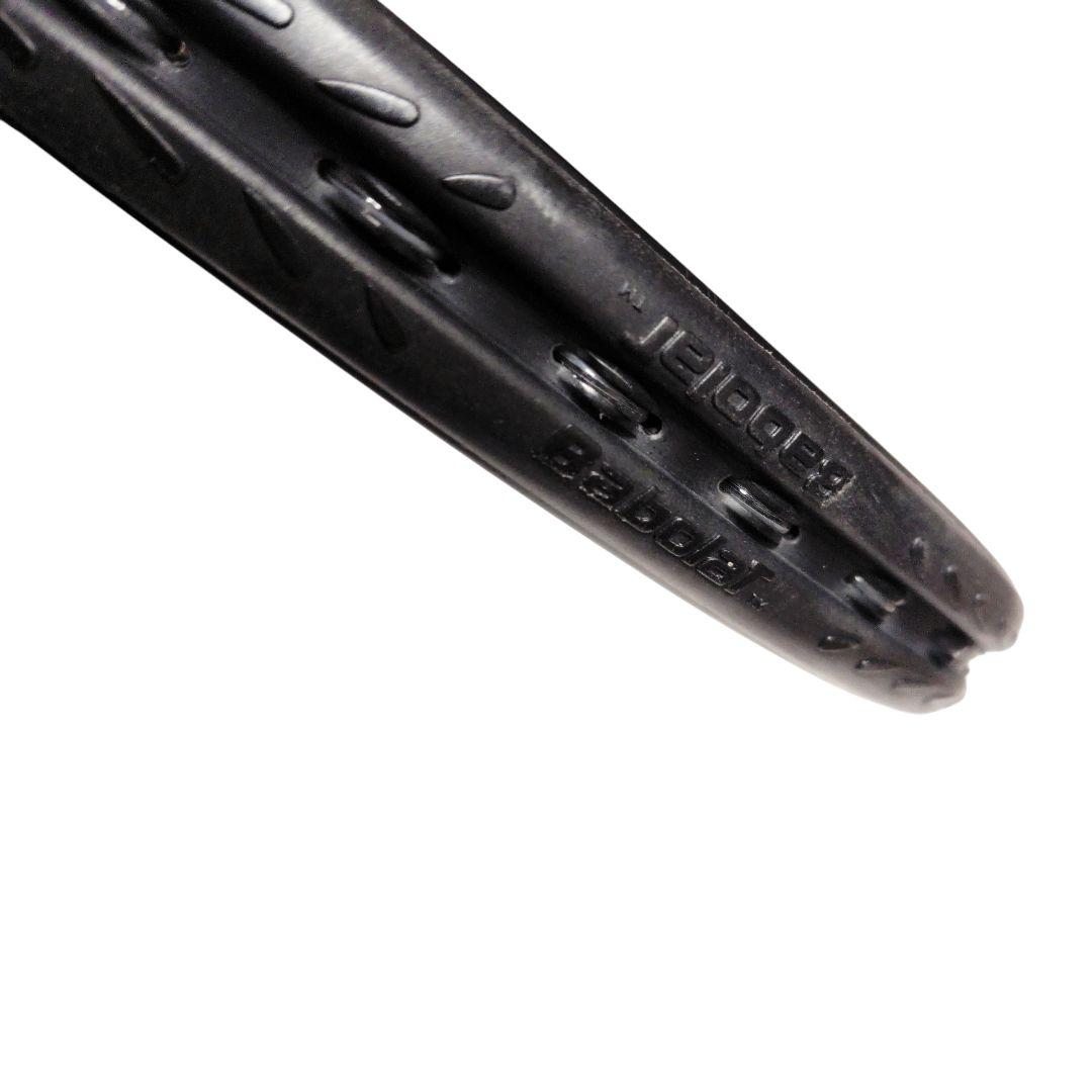 BABOLAT アエロプロドライブ G3 名器 300g ナダル使用モデル 硬式