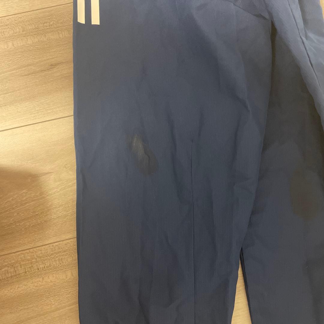 【激レア支給品】Yokohama F. Marinos ウェア上下セット