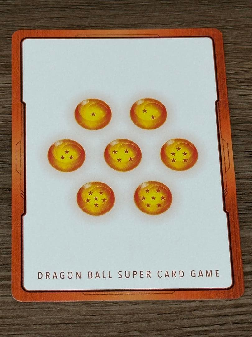 マンガブースター 02 エナジーマーカー 金 E-90 パラレル ローダー付き