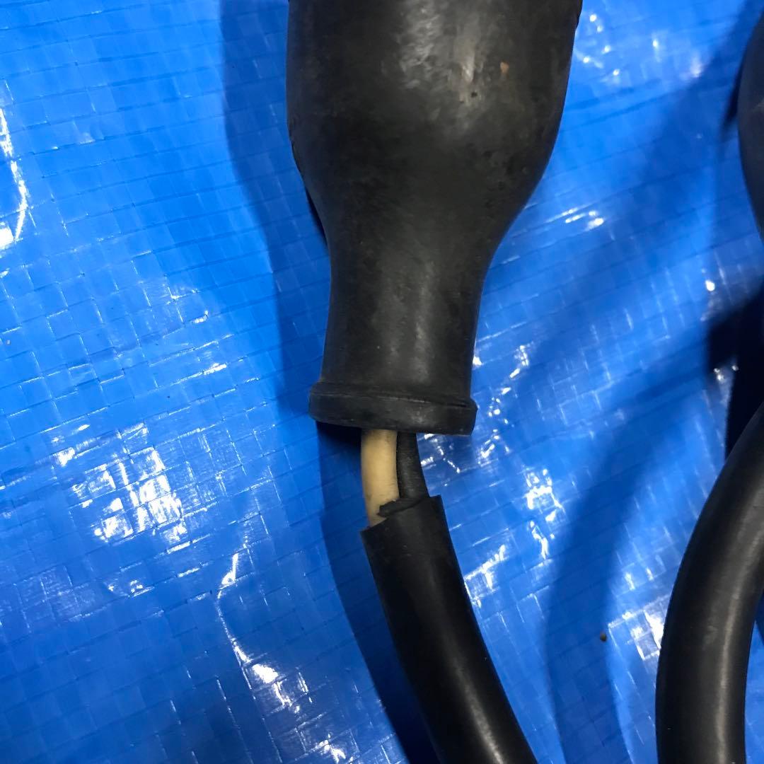 INABA  電工　電気ろう付機　SOLDY   EC-200-D‼️