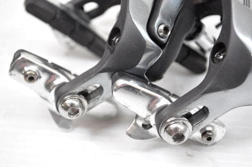 SHIMANO DURA ACE BR－7900ブレーキセット