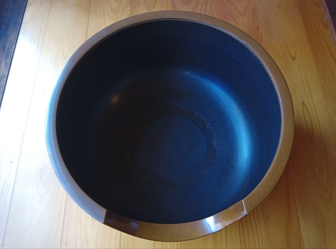 佐藤勝久　麻生吉造　茶釜　風炉　鉄瓶　五徳のみ新品未使用