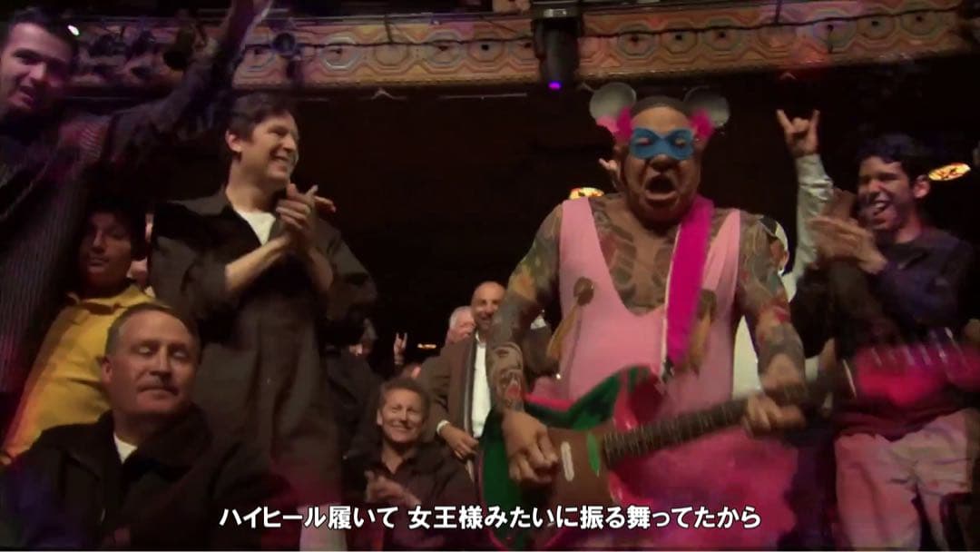 チーチ&チョン cheech&chong hey watch this 大麻