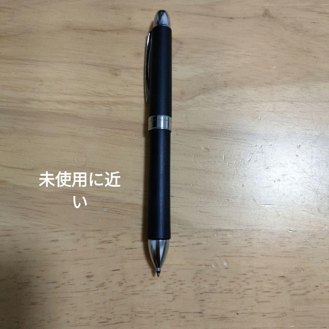 シャーペン まとめ売り　筆箱付き　ノーマディック3階建ペンケース