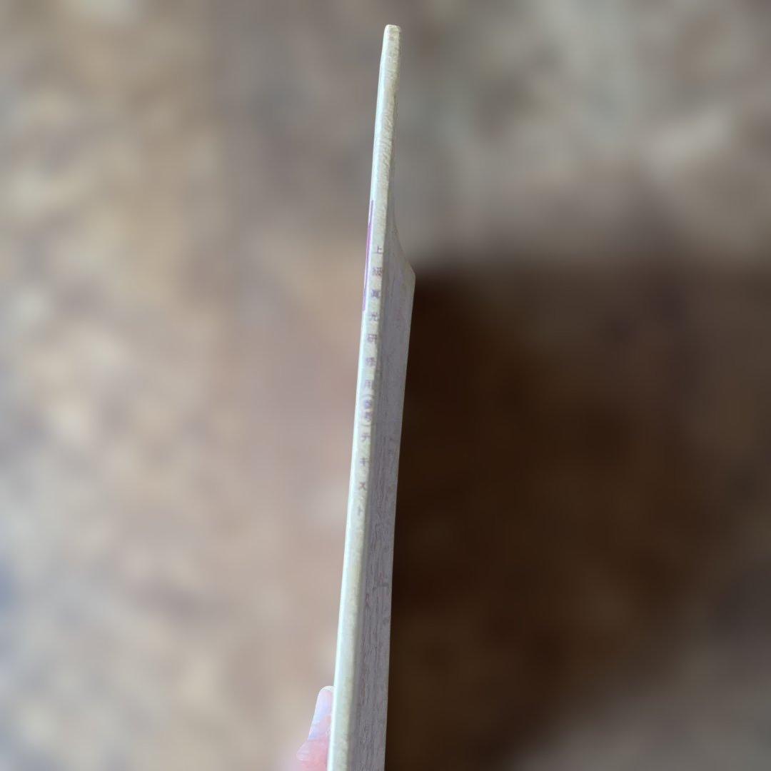 崇教真光　上級・中級真光研修用(参考)テキスト