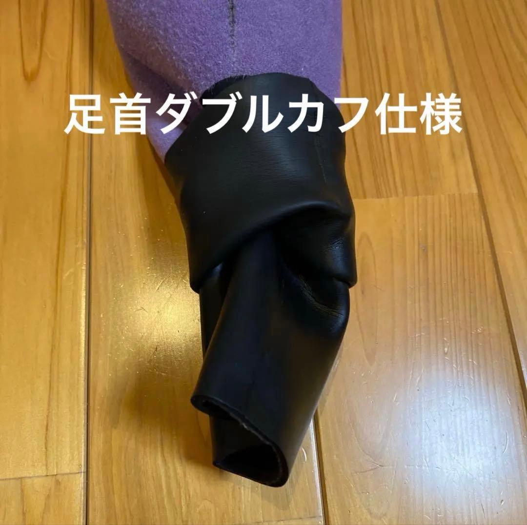 ビラボンウェットスーツ5mm 3mmセミドライ　ノンステッチタイプ