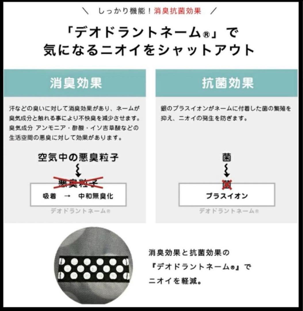 美品ハンナフラ　キャリーバック　2way 犬猫　軽い