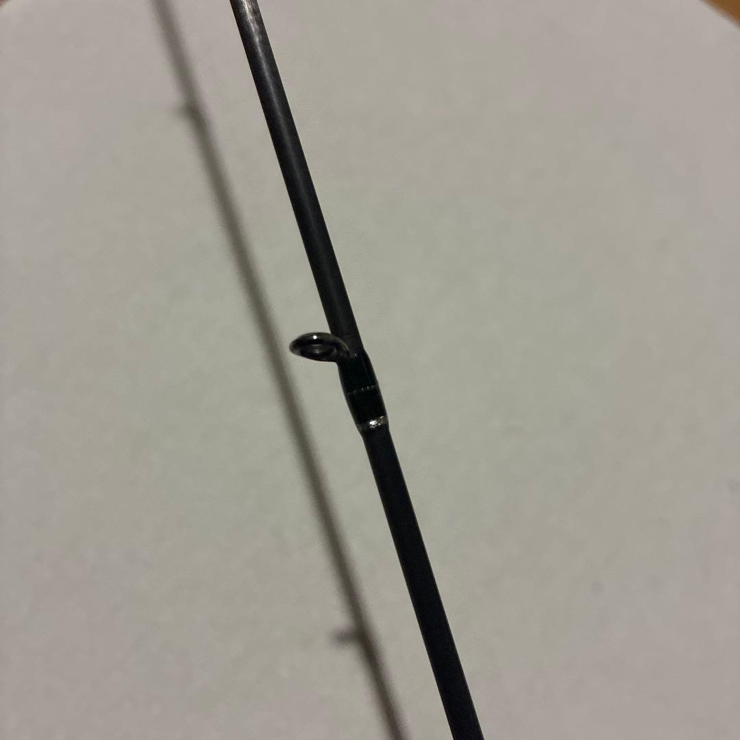 ハミージャーミー 2nd DXS-HJ64L 2nd インクスレーベル