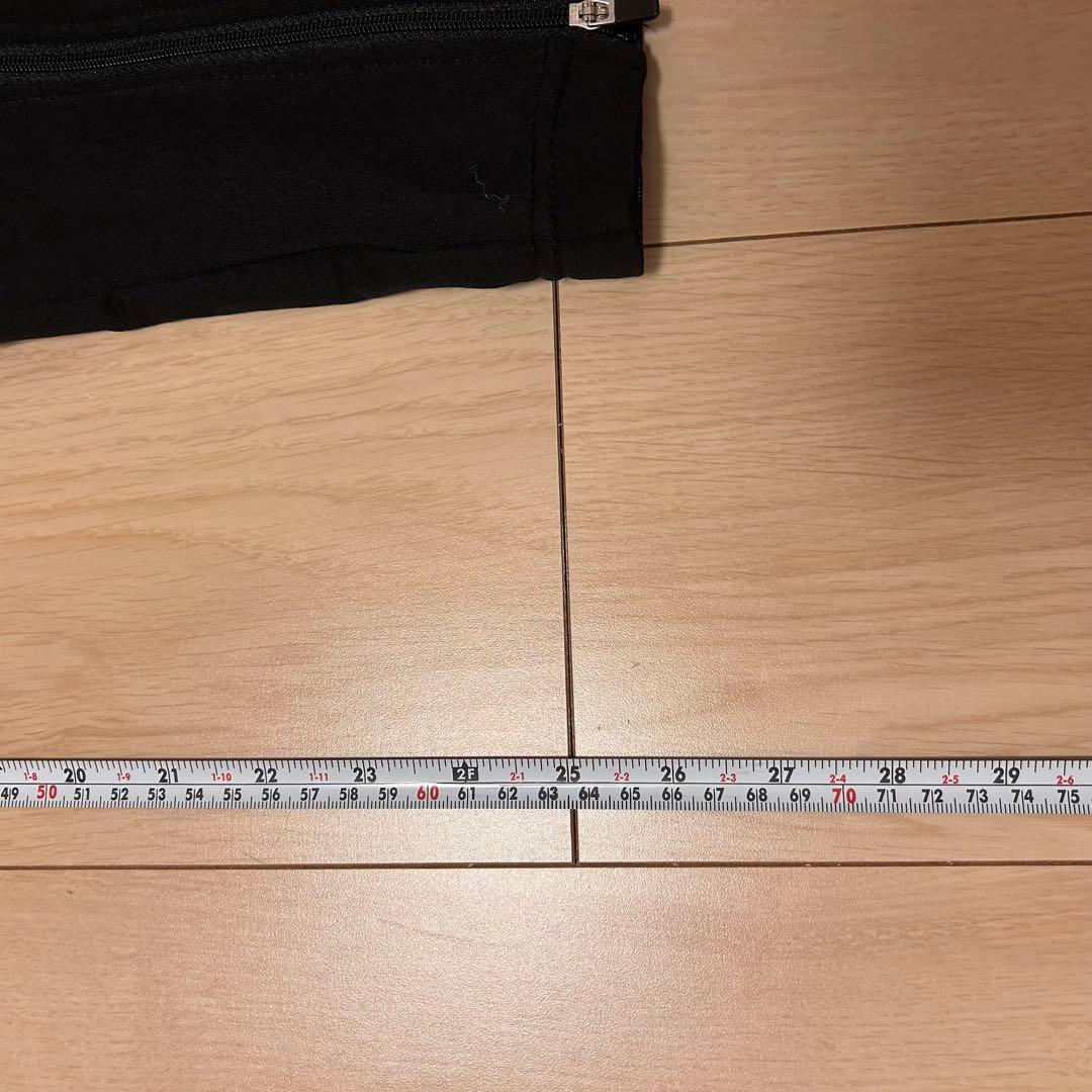 【美品】BIANCHI サイクルパンツ　XL