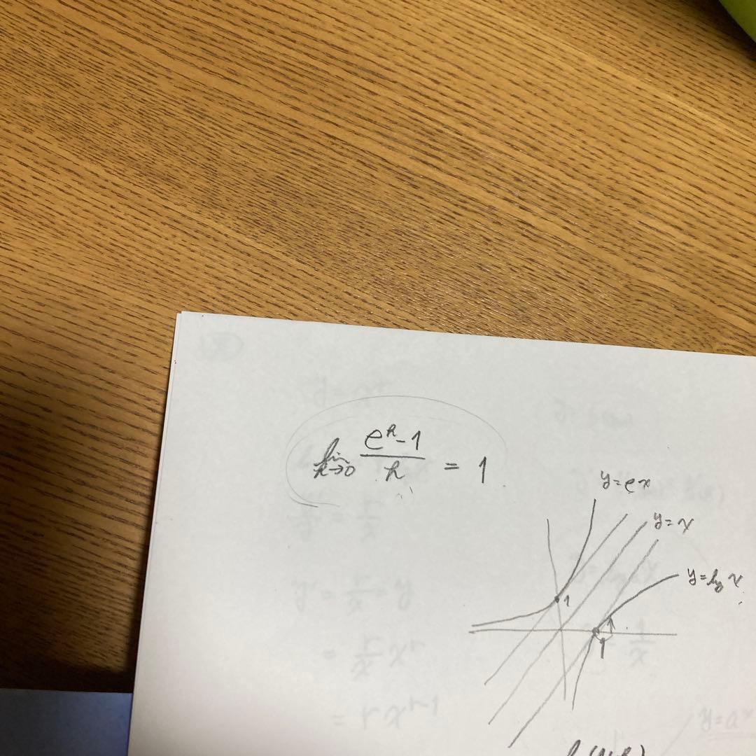駿台高1最難関数学1年間、春期・夏期・冬期6冊セット 鳥羽先生プリント数枚付き