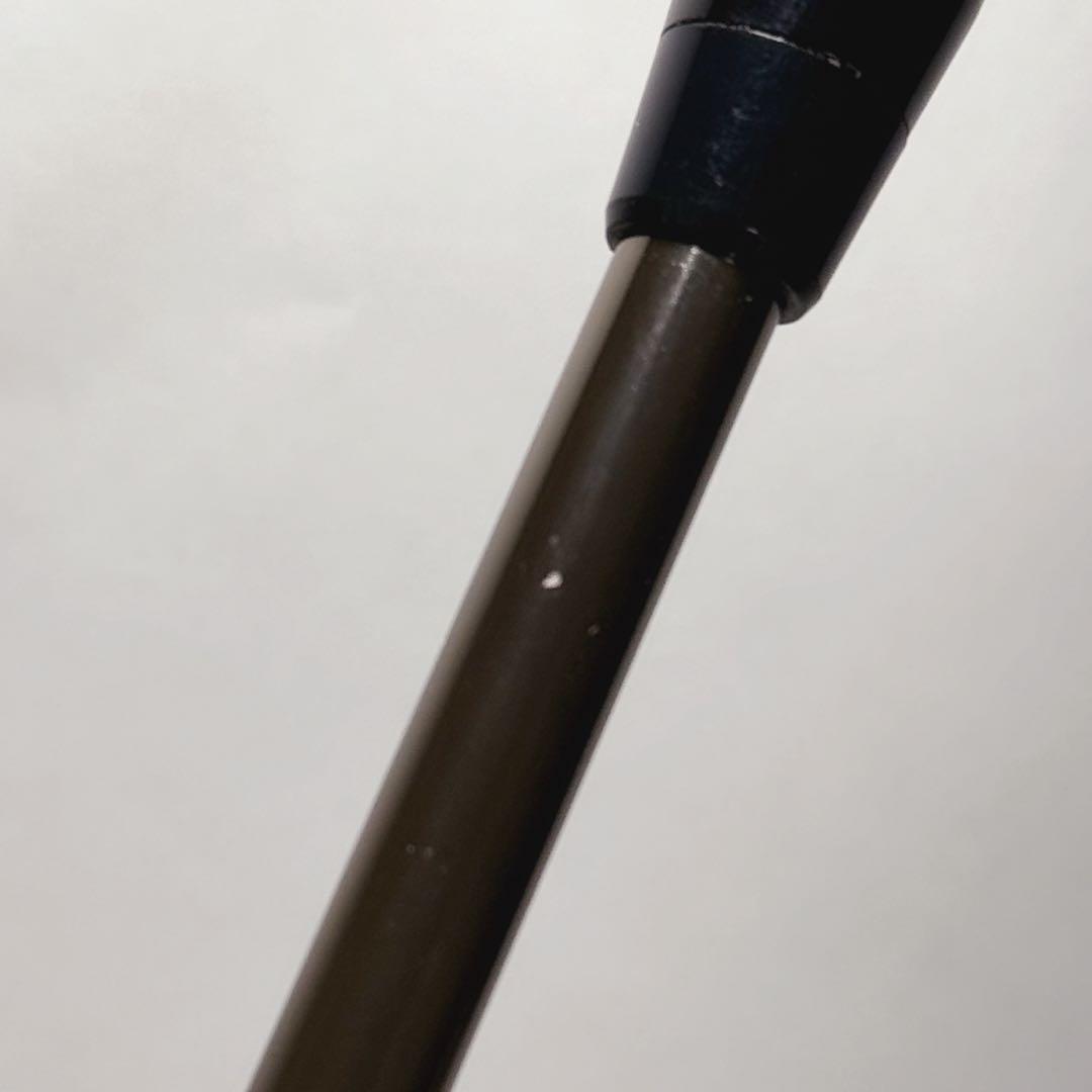 グレートビックバーサ純正　 NX SR ドライバー用　キャロウェイスリーブ