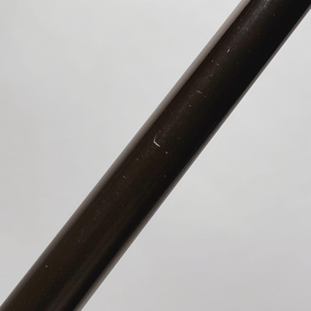 グレートビックバーサ純正　 NX SR ドライバー用　キャロウェイスリーブ