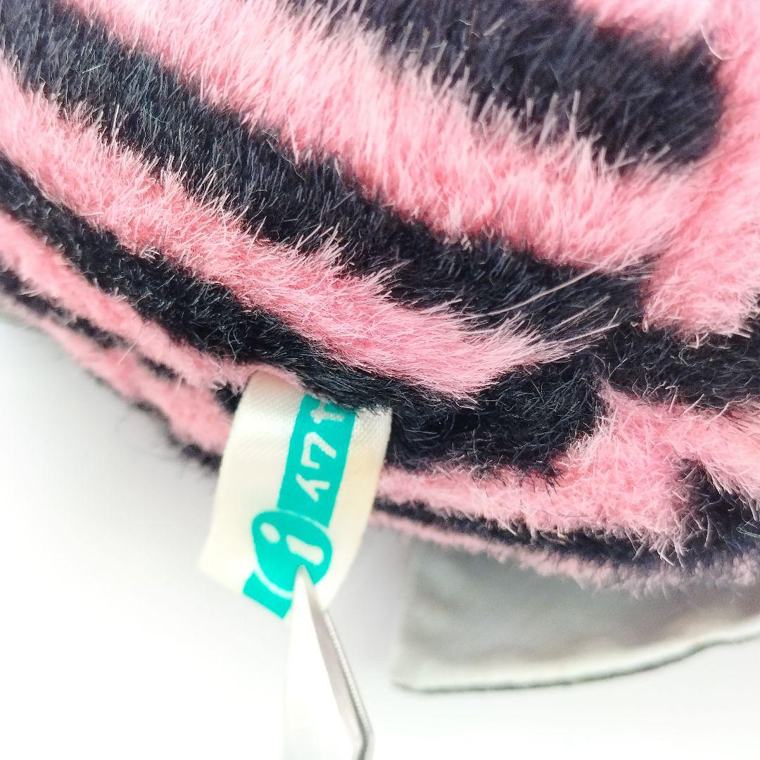 当時物 イワヤ ゴキちゃん ぬいぐるみ 2体セット ピープー レア レトロ