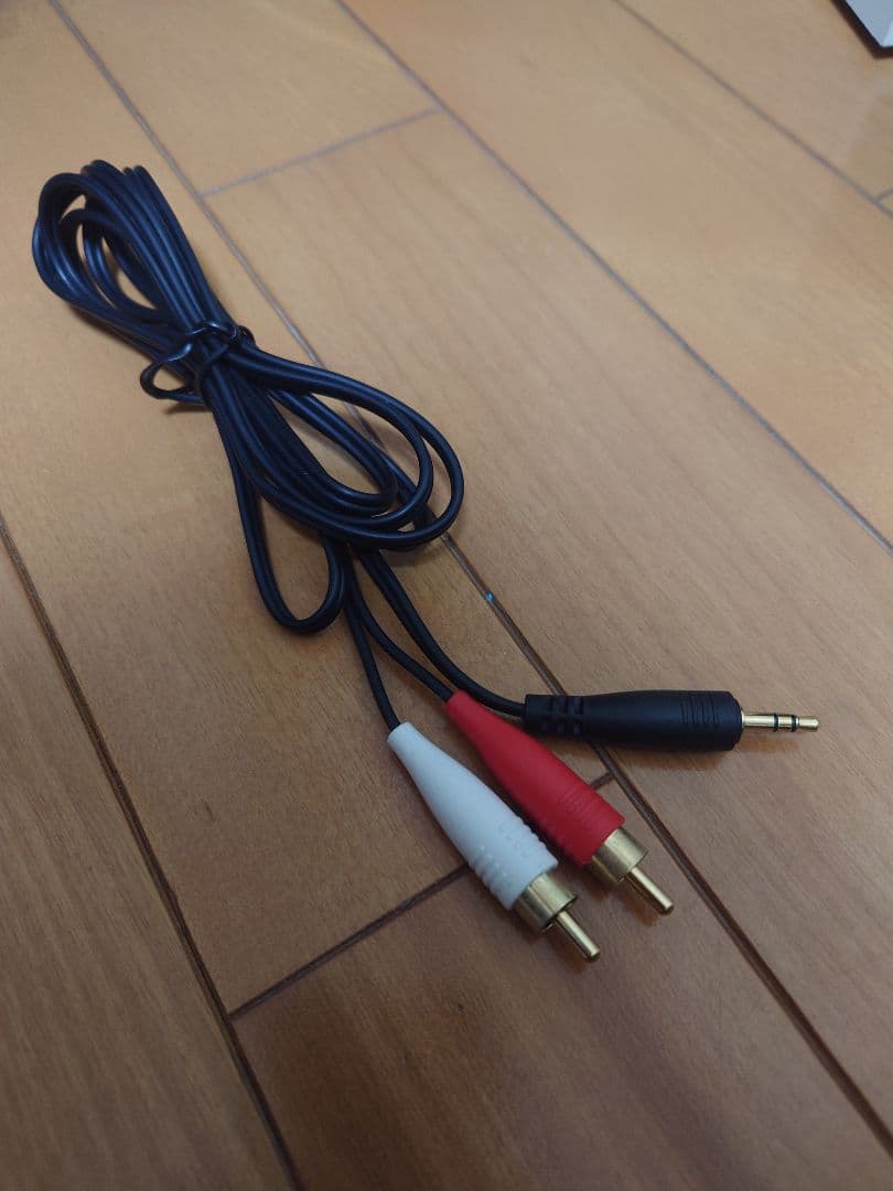 Edifier MR4 モニタースピーカー ホワイト