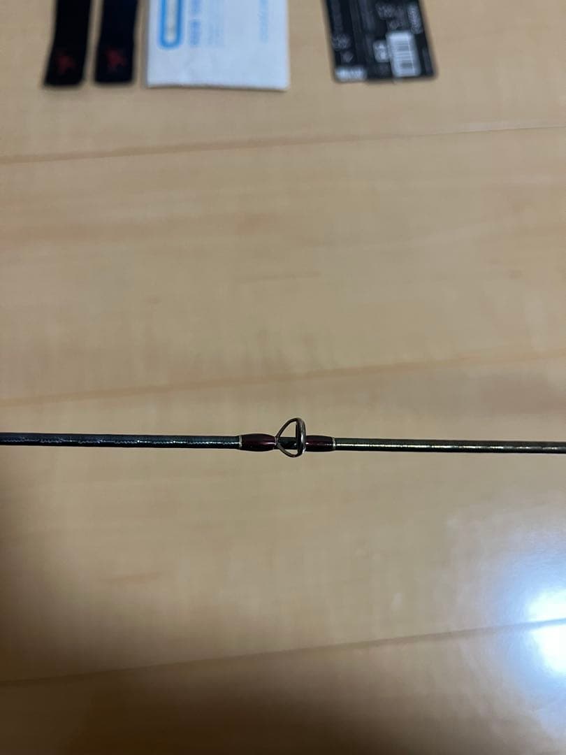 18ワールドシャウラ1652R-3