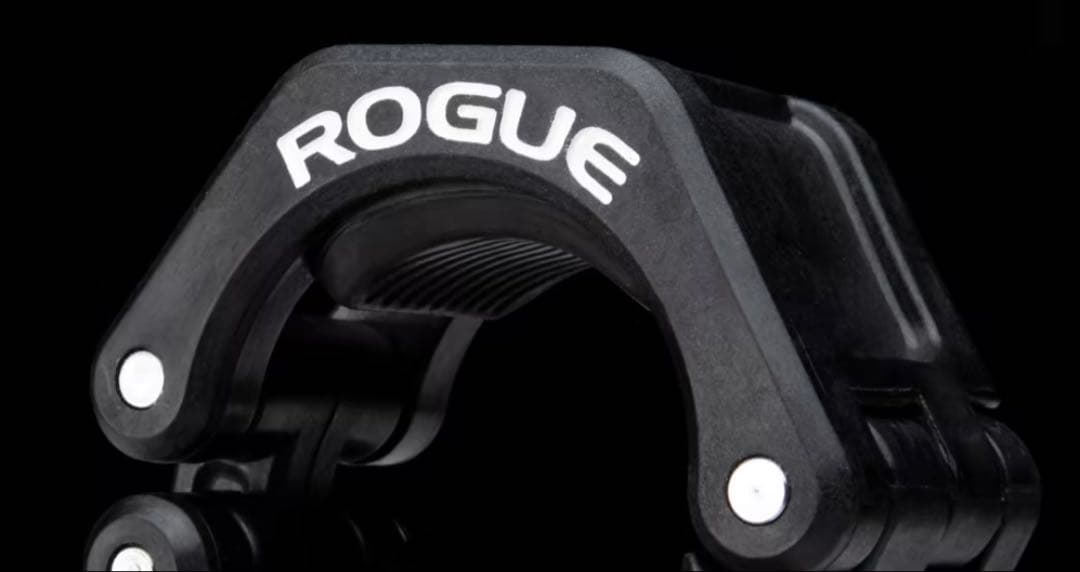 KUMIさん専用 ROGUE HG 2.0 カラー マグネット式 4個セット①②