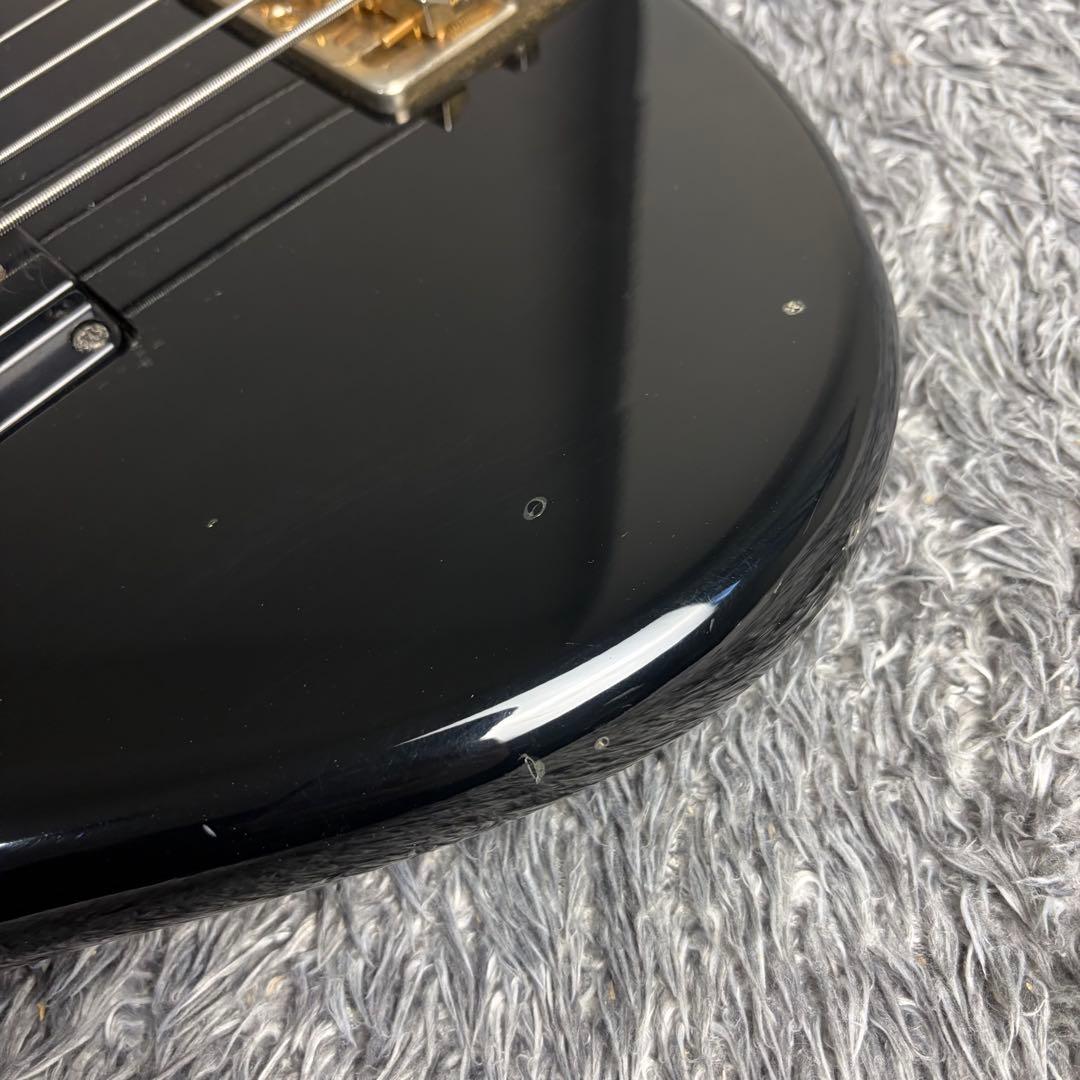 ベース ARIA PRO II RSB DELUXE MADE IN JAPAN