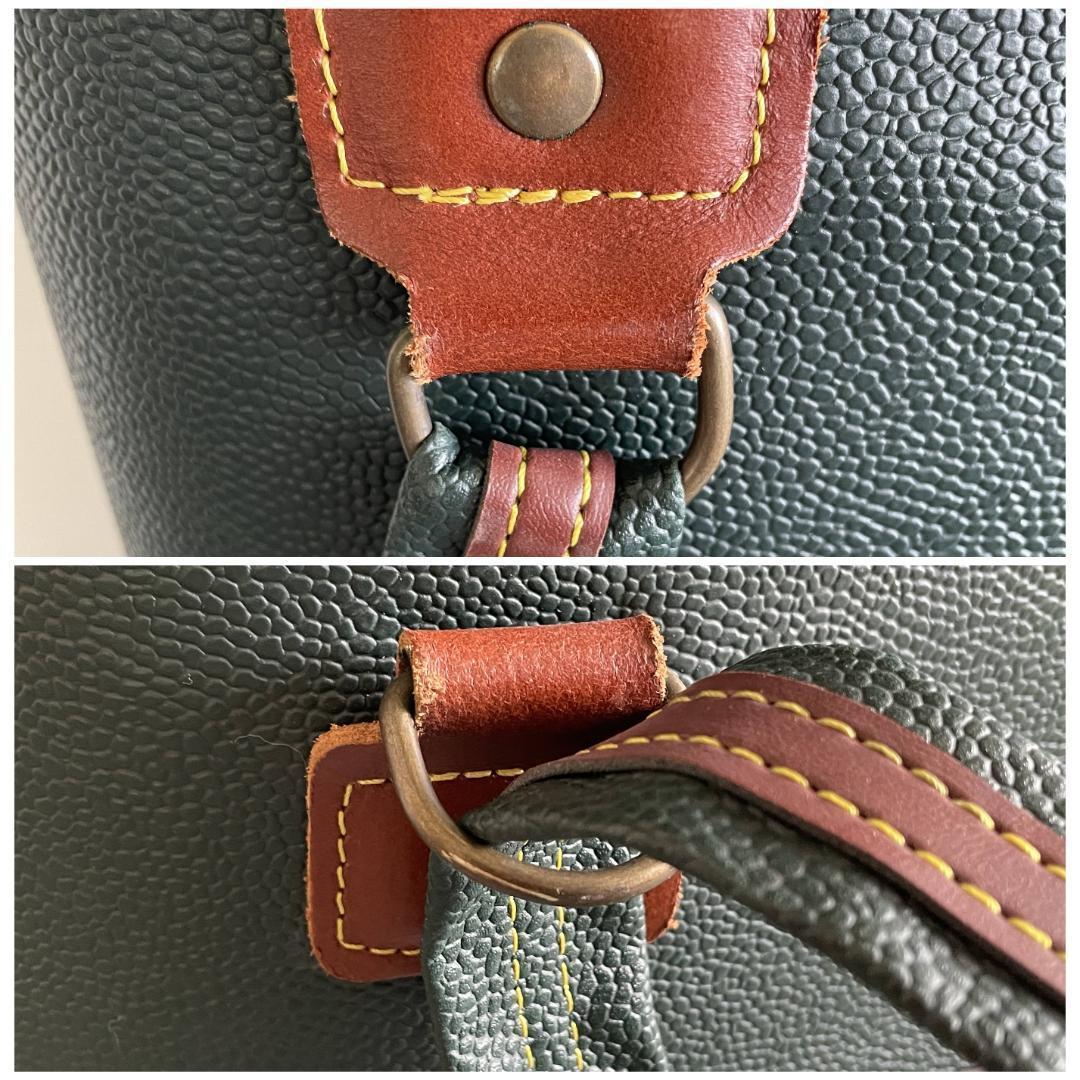 emmebi エンビ ガンケース ライフルケース ソフトタイプ イタリア製