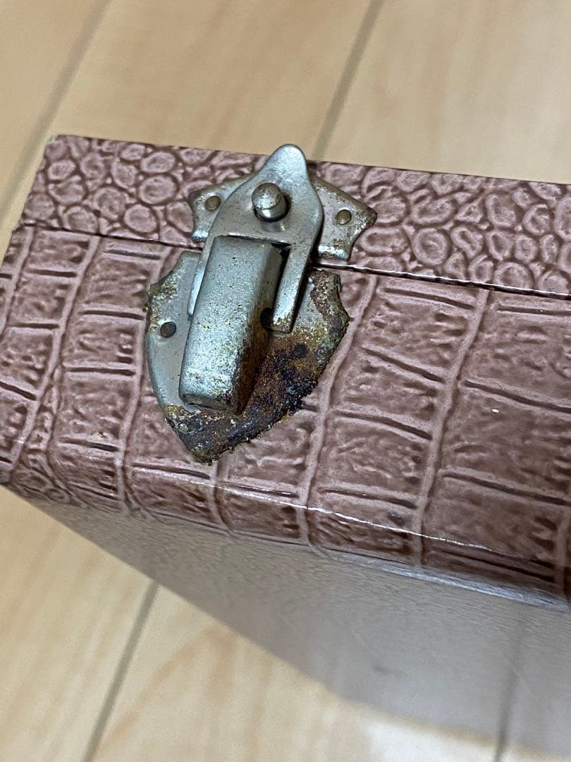 昭和レトロ 麻雀牌 竹牌 144枚 完品 セット ヴィンテージ