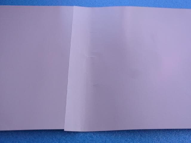 非売品　ドラゴンクエスト1・2　プレイステーション　PS　販促品　見本　店頭用