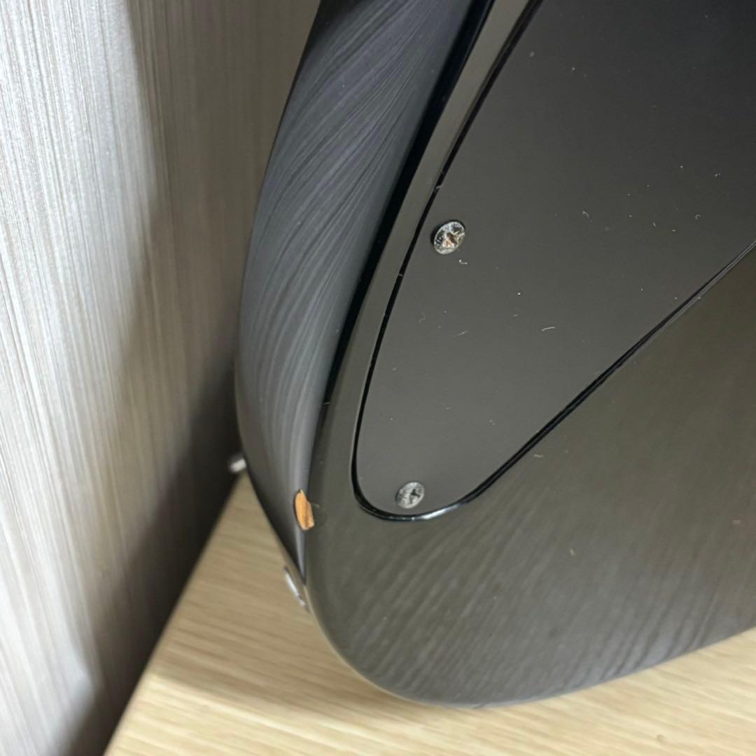 Ibanez エレキギター RG SERIES YRG460 アイバニーズ 黒