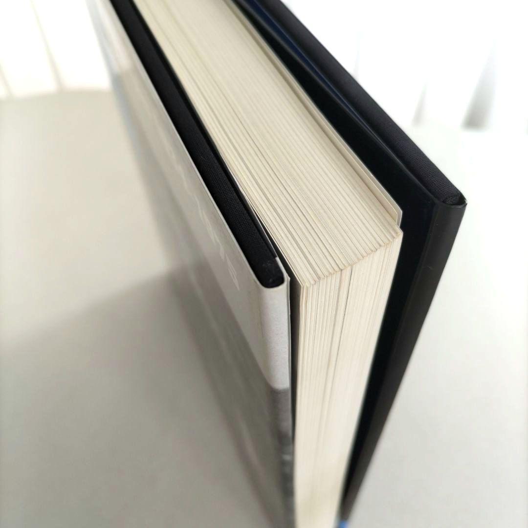 W. Eugene Smith 1934-1975/ユージン・スミス 写真集